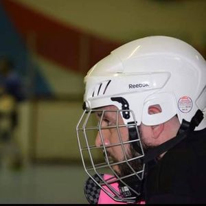 Meet your Posher, Joe